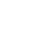 Best mom ever