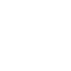 I love irish girls