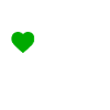 I love irish girls