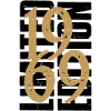 Millésime 1969