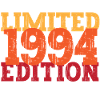 Millésime 1994