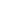 Isla Grande