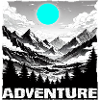 Adventure