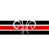 fleur de lis
