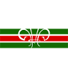fleur de lis
