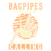 Bagpipes Hobby Bagpipers