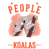 Koala Cadeau Koala Ours