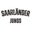 Saarlanders