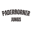 Garçons de Paderborn