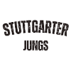 Stuttgart Boys