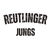 Reutlingen Boys