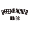 Offenbacher Boys