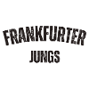 Frankfurt Boys