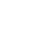 Clams Clam Seashell Sunshine