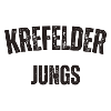 Krefeld Boys