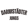 Darmstadt Boys