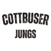 Cottbus boys