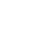 just stop oil