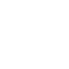 Maîtresse Dominatrice