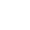 Cuckold coach