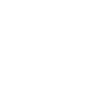 Dog heartbeat Labrador