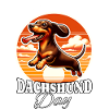 Dachshund