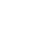 Doubt Fuels Me