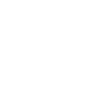 Entrepreneur Self-Made Future Millionaire