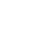 Entrepreneur Self-Made Future Millionaire 3