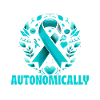 Dysautonomia Awareness Chronic Disease
