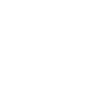 Flight Whisperer