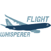 Flight Whisperer 2