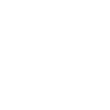 Flight Whisperer 3