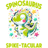 Dinosaur lover, dino fan
