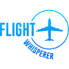 Flight Whisperer 4