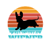 Dachshund Sayings Dachshund