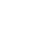Golf Cart Queen