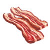 Realistically illustrated SpeckDesign