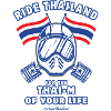 Ride Thailand