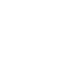 Schwesternschaft Soroitas Sigma Modus
