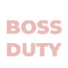 Mom Mom