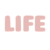 Maman Maman