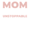 Maman Maman