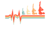 Pilates Ekg Heartbeat