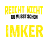 Beekeeper