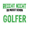 Golfeur