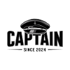 Captain Captain - Since 2024