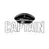 Captain Captain - Since 2024