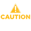 May Contain Milk