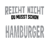 Hamburg